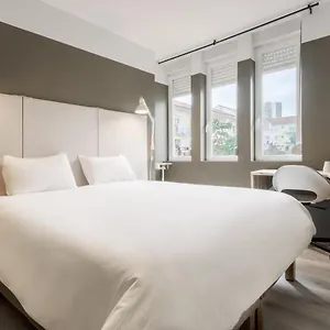 olala-jardim-rooms.hotels-lisbon-portugal.com/