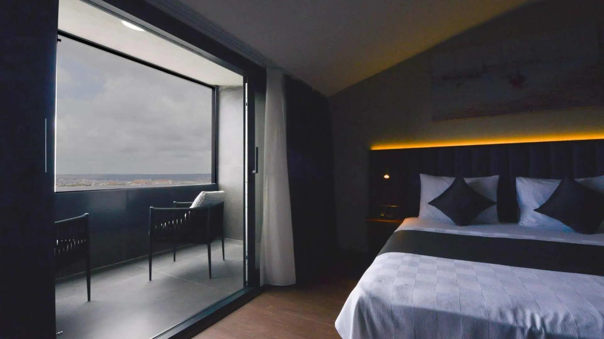 Istport Garden Hotels Arnavutkoy Törökország